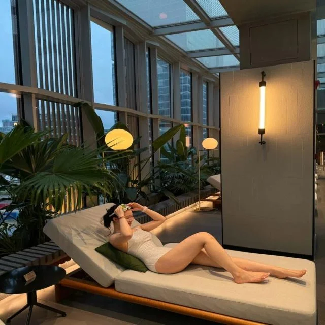 北京半决赛前景：热门球队解析